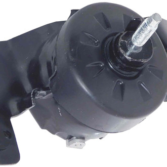 Westar® - Front Driver Side Engine Mount