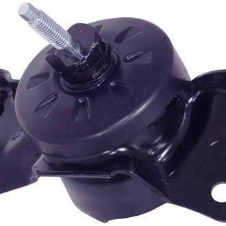 Westar® - Front Passenger Side Engine Mount