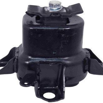 Westar® - Passenger Side Engine Mount
