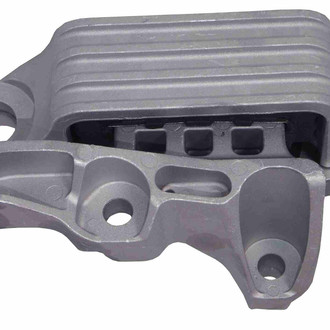 Westar® - Automatic Transmission Mount