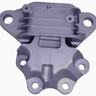 Westar® - Automatic Transmission Mount