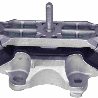 Westar® - Automatic Transmission Mount