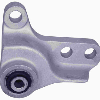 Westar® - Rear Lower Engine Mount