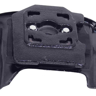 Westar® - Automatic Transmission Mount
