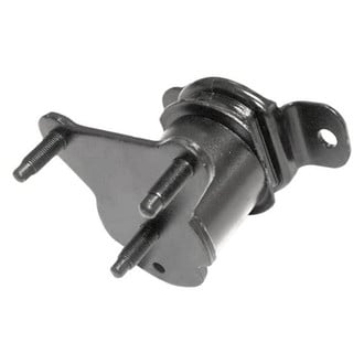 Westar® - Automatic Transmission Mount