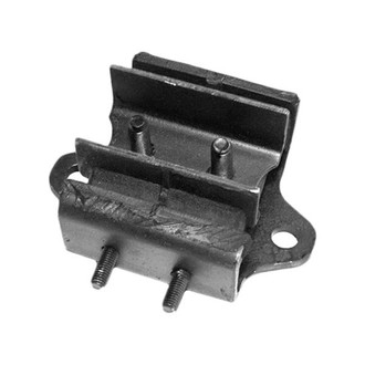 Westar® - Automatic Transmission Mount