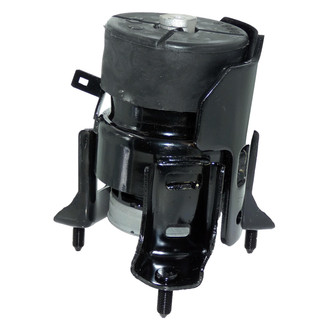 Westar® - Front Engine Mount