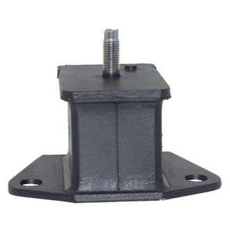 Westar® - Front Engine Mount