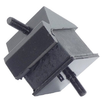 Westar® - Front Engine Mount