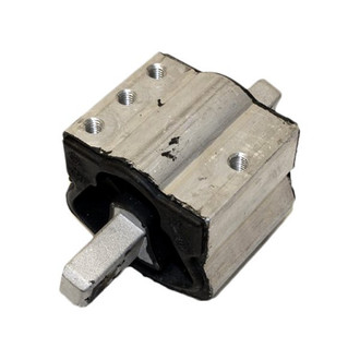 Westar® - Automatic Transmission Mount