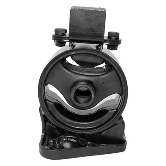 Westar® - Front Engine Mount