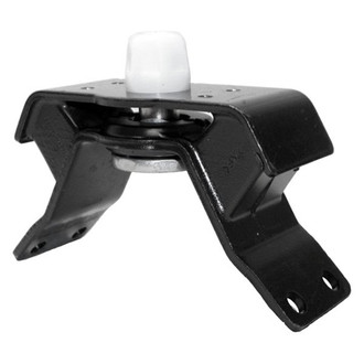 Westar® - Manual Transmission Mount
