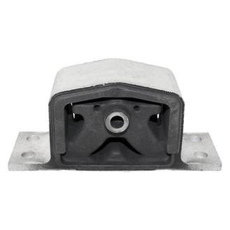 Westar® - Automatic Transmission Mount