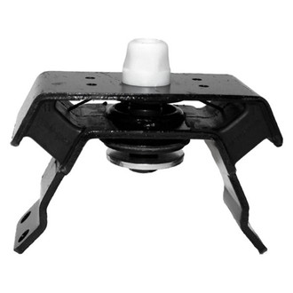 Westar® - Automatic Transmission Mount