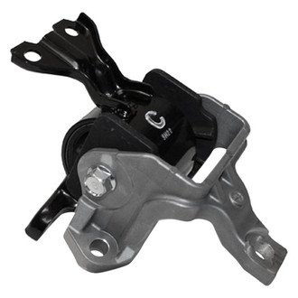 Westar® - Automatic Transmission Mount