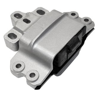 Westar® - Automatic Transmission Mount