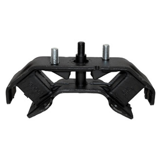 Westar® - Automatic Transmission Mount