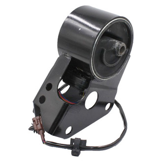 Westar® - Front Engine Mount