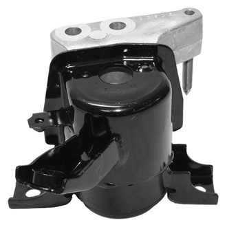 Westar® - Passenger Side Engine Mount