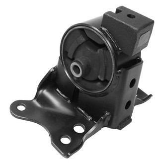Westar® - Automatic Transmission Mount