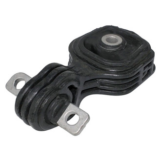 Westar® - Lower Engine Torque Strut Mount