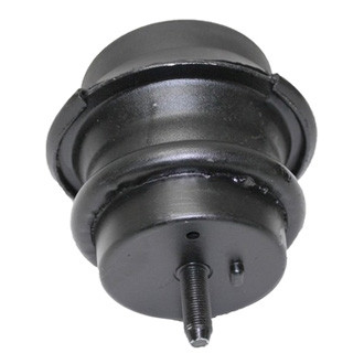 Westar® - Front Engine Mount