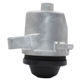Westar® - Passenger Side Engine Mount
