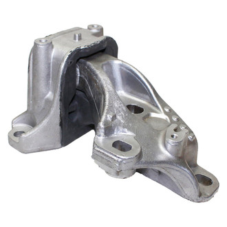Westar® - Automatic Transmission Mount