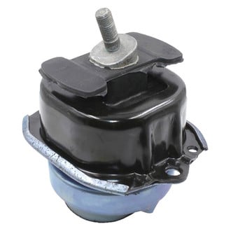 Westar® - Front Engine Mount