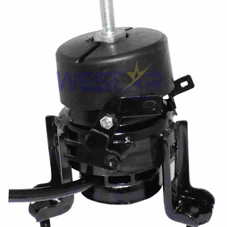 Westar® - Front Engine Mount