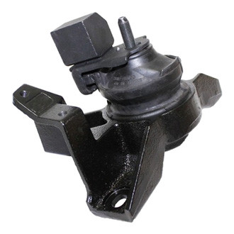 Westar® - Passenger Side Engine Mount