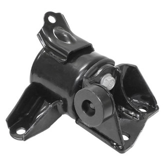 Westar® - Automatic Transmission Mount