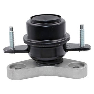 Westar® - Automatic Transmission Mount