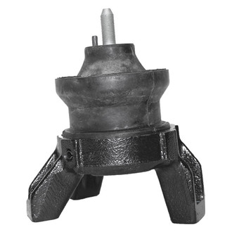 Westar® - Rear Engine Mount