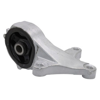 Westar® - Front Engine Mount