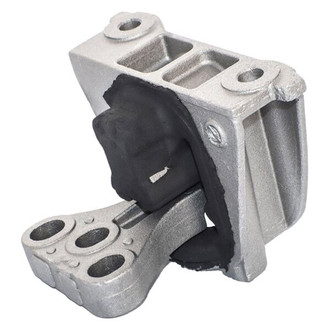Westar® - Automatic Transmission Mount