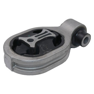 Westar® - Driver Side Engine Torque Strut Mount