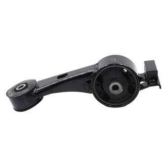 Westar® - Passenger Side Engine Torque Strut Mount