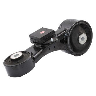 Westar® EM-7084 - Passenger Side Engine Torque Strut Mount