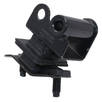 Westar® - Automatic Transmission Mount