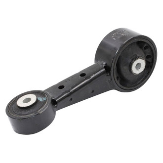 Westar® - Front Passenger Side Engine Torque Strut Mount