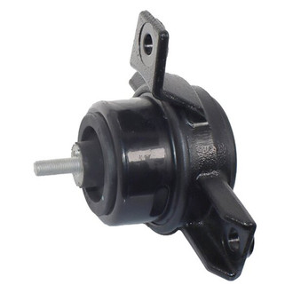 Westar® - Passenger Side Engine Mount