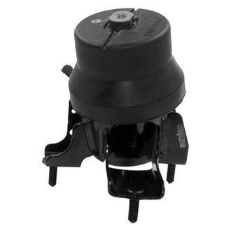 Westar® - Front Engine Mount