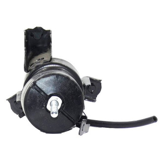 Westar® - Front Engine Mount