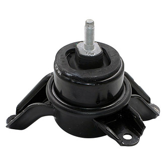 Westar® - Passenger Side Engine Mount
