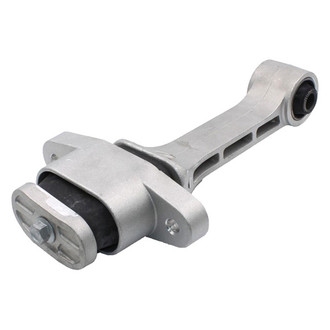 Westar® - Lower Engine Torque Strut Mount