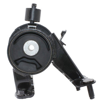 Westar® - Rear Engine Mount