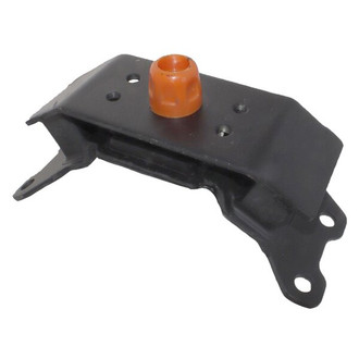 Westar® - Automatic Transmission Mount