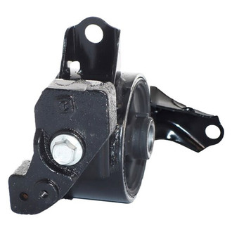 Westar® - Passenger Side Engine Mount