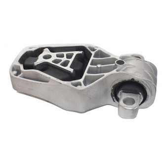 Westar® - Lower Engine Torque Strut Mount